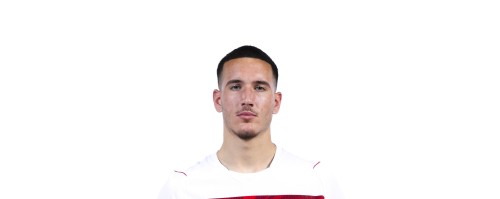 	9. Deniz Gül 	